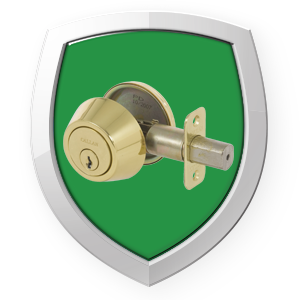 Oviedo Lock And Locksmith Oviedo, FL 407-362-0267 Oviedo Lock And Locksmith Oviedo, FL 407-362-0267